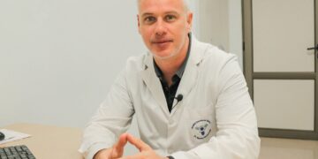 En el Día Mundial de la Endometrosis informaron sobre esta patología que viene registrando un incremento