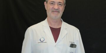 Cirugía Plástica y Reconstructiva tuvo durante el 2022 más de 17 mil consultas y realizaron más de mil cirugías