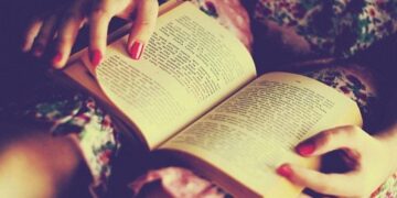 Hoy se celebra el Día Mundial de la Lectura