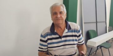 La Bancaria rechazó la propuesta salarial de las cámaras empresariales
