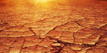 La ONU alertó que “la bomba climática” está a punto de explotar si no se frenan las emisiones cuanto antes