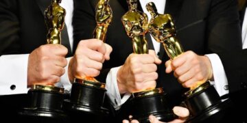 Oscar 2023: cuándo es la ceremonia, qué películas están nominadas y cuáles se pueden ver en distintas plataformas