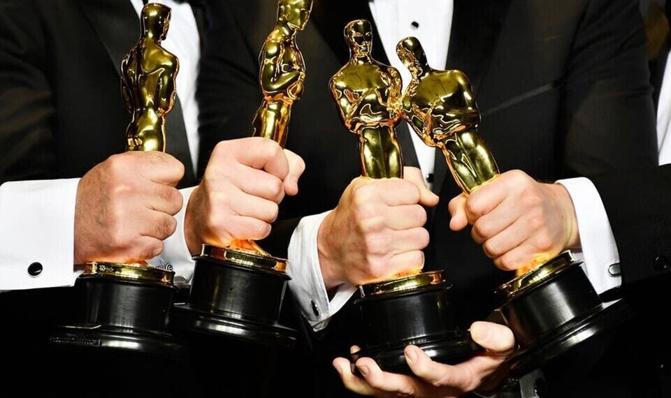 Oscar 2023: cuándo es la ceremonia, qué películas están nominadas y cuáles se pueden ver en distintas plataformas