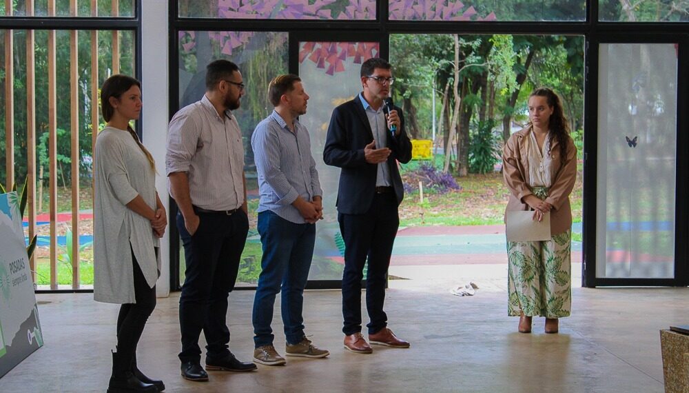 Buscan potenciar las inversiones inmobiliarias en Posadas