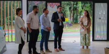 Buscan potenciar las inversiones inmobiliarias en Posadas
