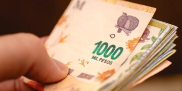 Plazo fijo: cuánto se puede ganar al invertir $100.000 con la nueva tasa de interés