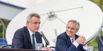 “Mi Pueblo Conectado”: el programa federal que llevará acceso a internet a 377 localidades