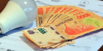 En mayo se eliminarán la totalidad de los subsidios para hogares de mayores ingresos