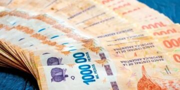 Plazo fijo: cuánto gano si invierto $100.000 tras la suba de tasas