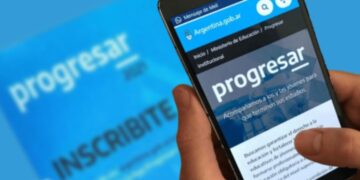 Unos 70 mil estudiantes misioneros se inscribieron en el Progresar