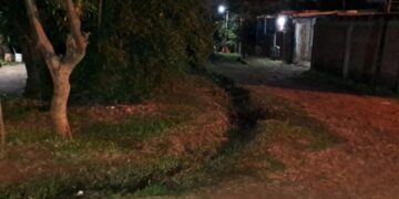 Posadas: en intento de atacar a su hermana fue apedreado y golpeado por vecinos, falleció camino al hospital