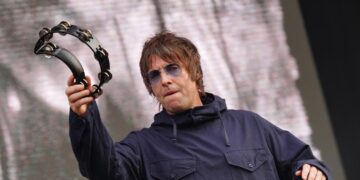 La Inteligencia Artificial resucita a Oasis: así sonaría un nuevo disco de la banda británica
