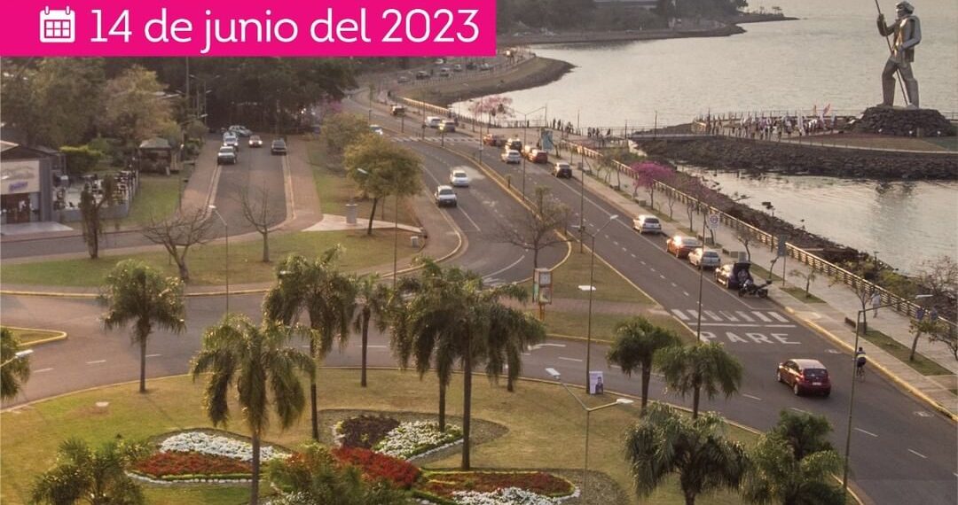 Abren convocatoria para el 3° Simposio Municipal de Investigación, Extensión y Desarrollo Local