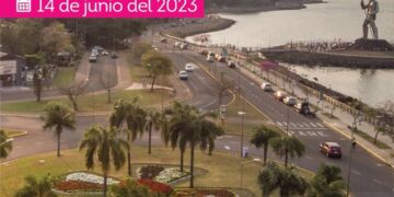 Abren convocatoria para el 3° Simposio Municipal de Investigación, Extensión y Desarrollo Local