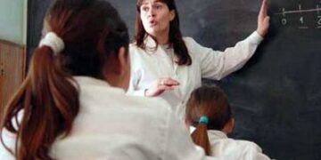 Paritaria Docente: el lunes se reanudan las tratativas con la Mesa de Diálogo