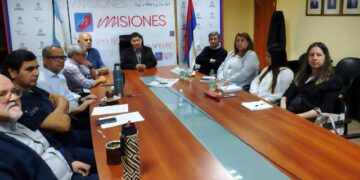 Distribuirán aceite medicinal de cannabis a hospitales y CAPS