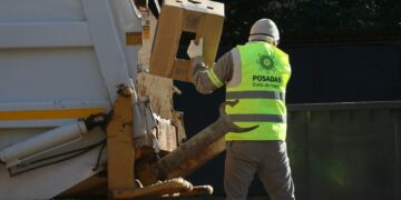 Cómo funcionarán los servicios durante el fin de semana largo por Semana Santa