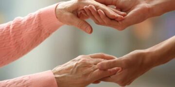 El Parkinson es la segunda enfermedad neurodegenerativa más frecuente después del Alzheimer