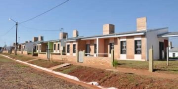 El Iprodha abrió una nueva convocatoria para acceder a la vivienda