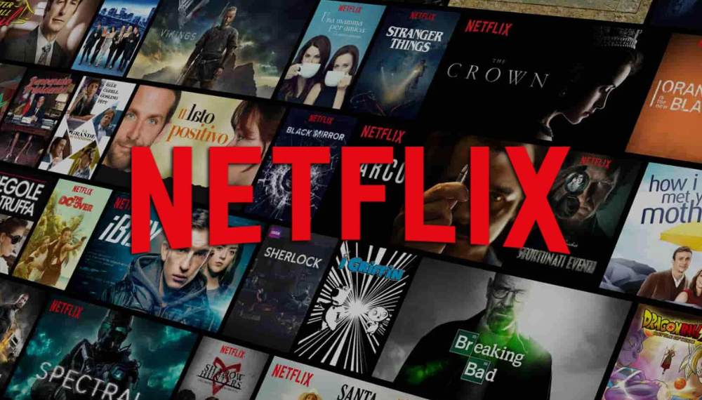 Netflix aumentó sus tarifas en Argentina: cuáles son los nuevos precios de los abonos