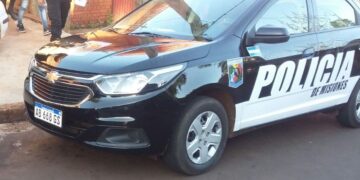 Detuvieron a implicado en el robo de 100 millones de pesos