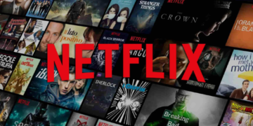 Netflix aumentó sus tarifas en Argentina: cuáles son los nuevos precios de los abonos