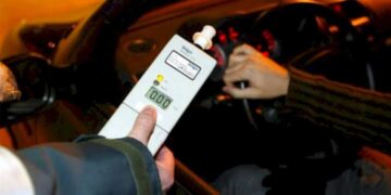 Se sancionó el proyecto de Ley de Alcohol Cero en todo el país