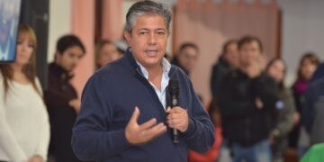 Elecciones en Neuquén: cae la dinastía MPN tras seis décadas en el poder y Figueroa abre nueva etapa en la provincia