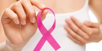 Científicos descubrieron posibilidad de frenar el cáncer de mama