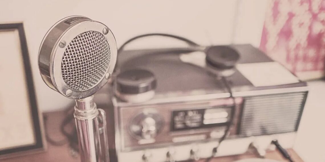 Día Mundial del Radioaficionado: ¿por qué se celebra el 18 de abril?
