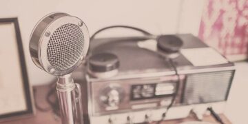 Día Mundial del Radioaficionado: ¿por qué se celebra el 18 de abril?
