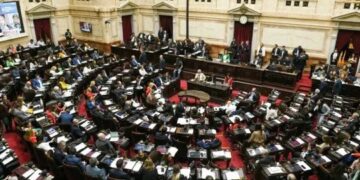 El Gobierno comienza a elaborar el Presupuesto 2024