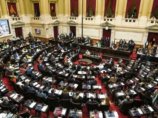 El Gobierno comienza a elaborar el Presupuesto 2024
