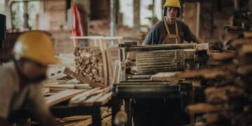 La recaudación propia de Misiones creció 111% en el primer bimestre