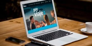 PreViaje 4: arrancó el plazo de compras ¿Hasta cuándo tengo tiempo?