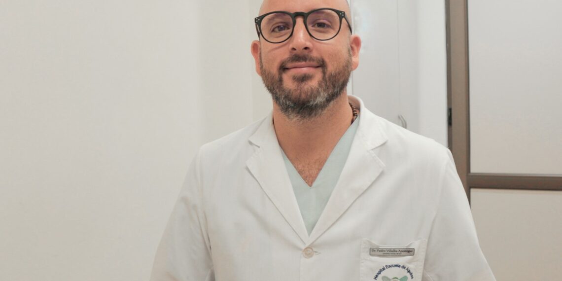 Informan a la comunidad sobre dengue, síntomas, prevención y cuándo concurrir al médico