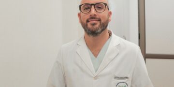 Informan a la comunidad sobre dengue, síntomas, prevención y cuándo concurrir al médico