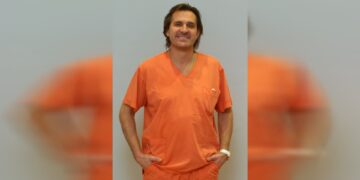 Piden indagatoria al médico Aníbal Lotocki: lo acusan del homicidio de un empresario