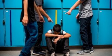 Fallo histórico contra el bullying: la Justicia de Corrientes ordenó a tres adolescentes que dejen de hostigar a un compañero