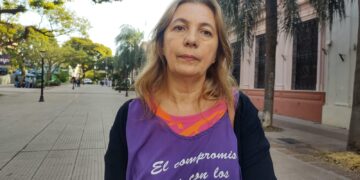 Docentes vuelven al paro desde mañana