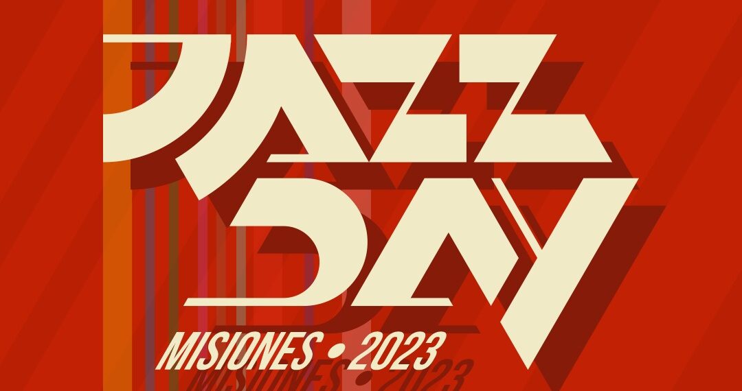Silicon Misiones será la sede de los festejos por el Día del Jazz