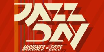 Silicon Misiones será la sede de los festejos por el Día del Jazz