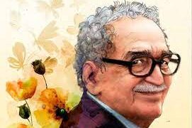 Nueve años sin Gabriel García Márquez: estas son las personas reales que inspiraron sus novelas más famosas