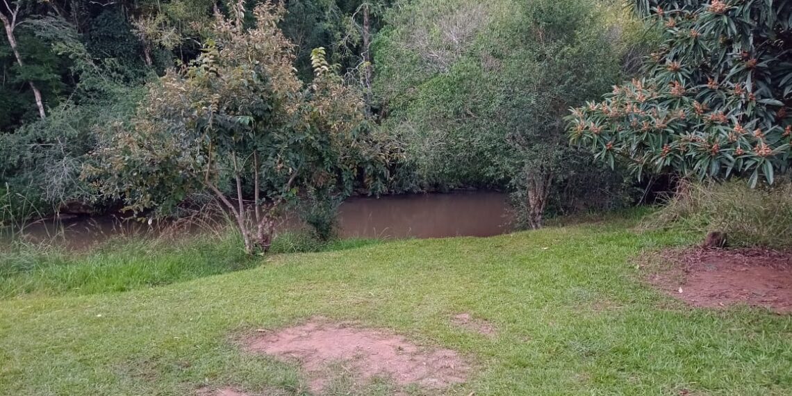 Wanda: joven murió ahogado en el Arroyo Tupicuá