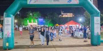 Impacto positivo para la economía local tras el fin de semana largo