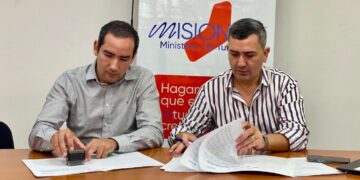 Presentaron avances del Plan Estratégico de Turismo Sustentable de Misiones