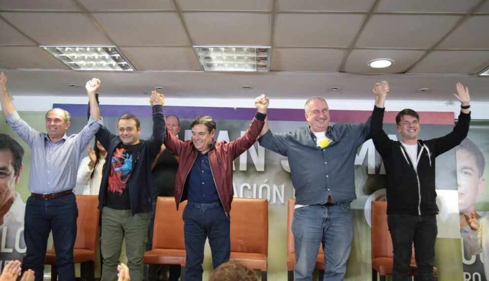 Elecciones Misiones: La Renovación se asegura 14 diputados, Juntos por el Cambio 5 y resta definir uno