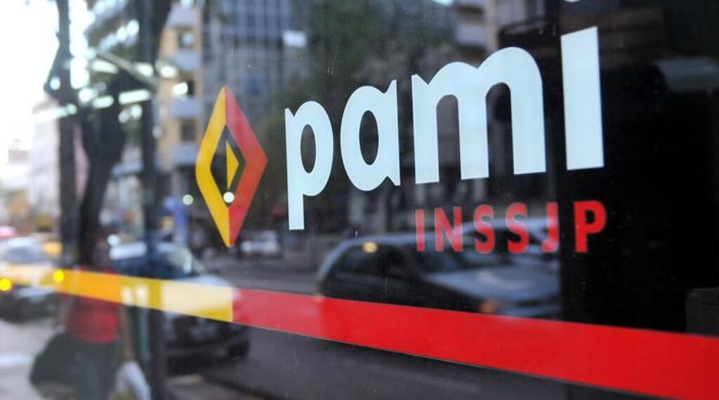 PAMI confirmó un bono extra para jubilados en junio: de cuánto es y a quiénes les corresponde