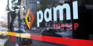 PAMI confirmó un bono extra para jubilados en junio: de cuánto es y a quiénes les corresponde