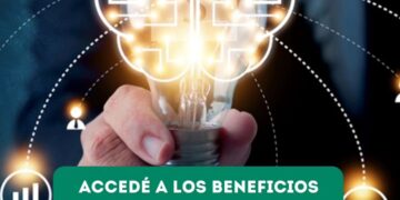 Economía del Conocimiento: Se brindan asesorías especializadas a empresas